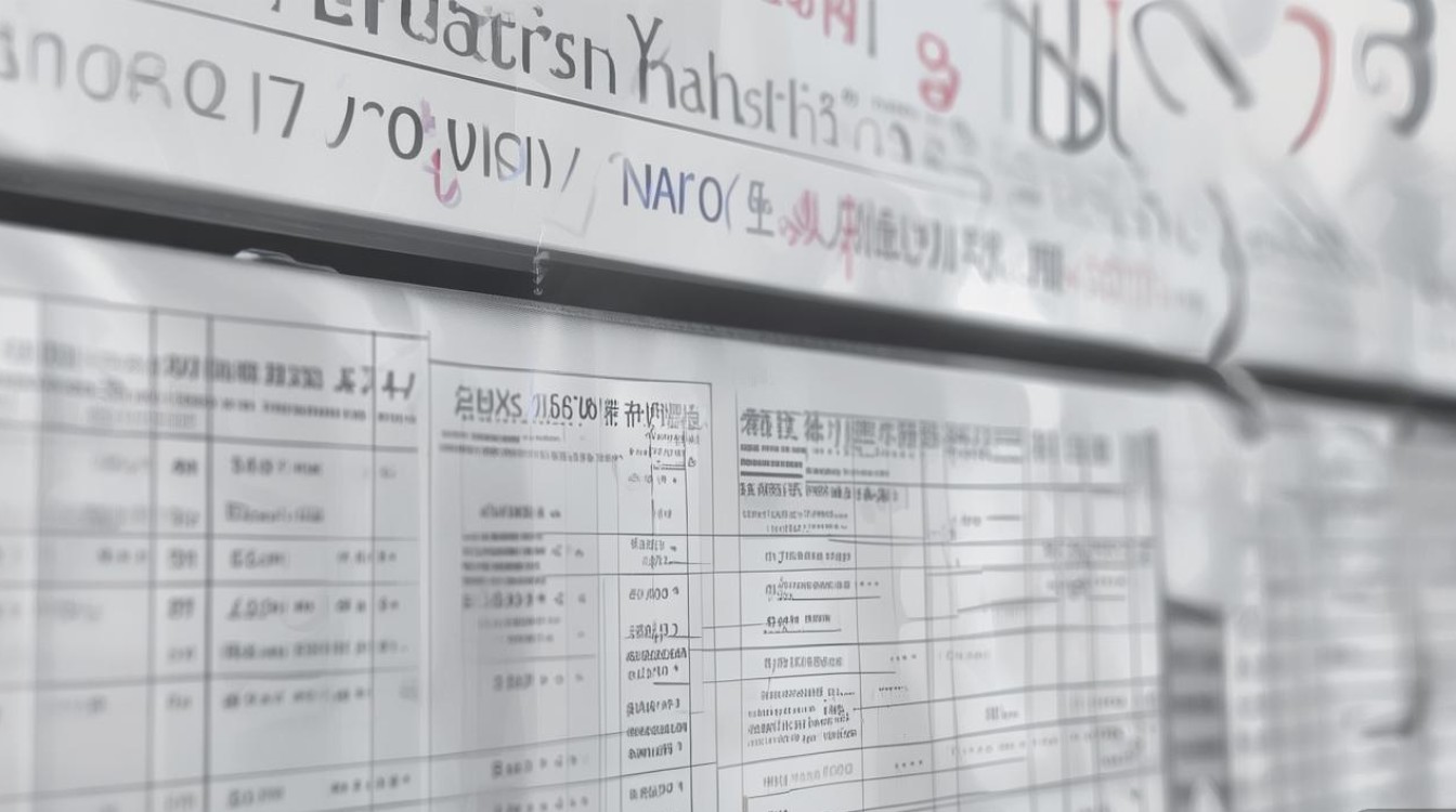 长安大学 2017 年录取分数线是多少？2017 长安大学各省录取分数及位次查询