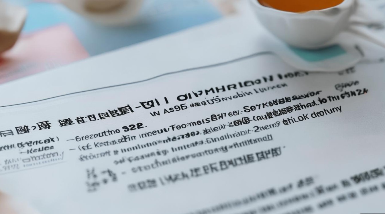 清华大学录取原则是什么？2026 年清华大学录取原则及分数线详解