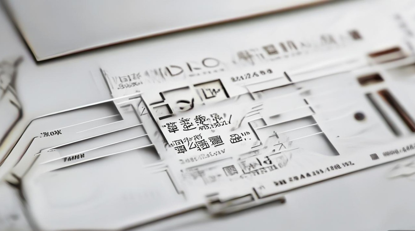 长安大学 2017 年录取分数线是多少？2017 长安大学各省录取分数及位次查询