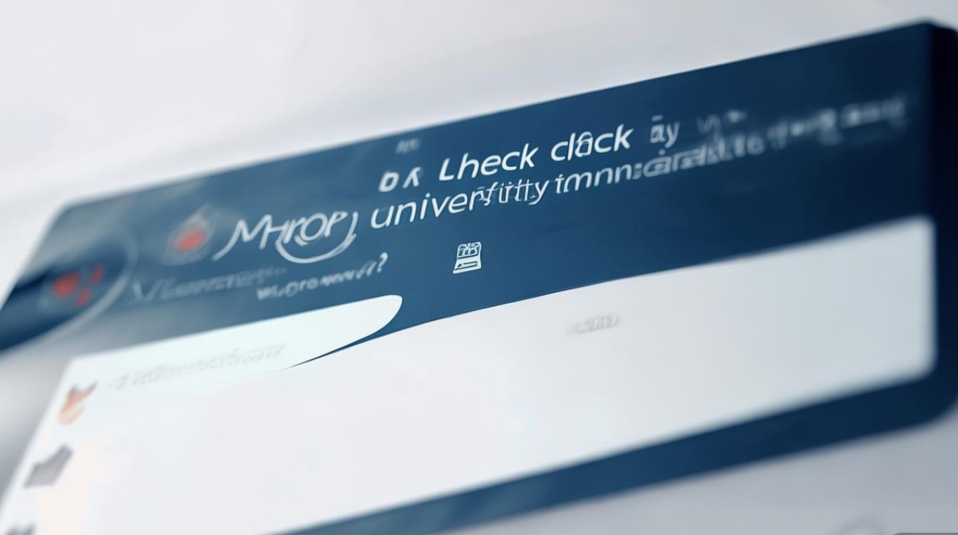 大学录取状态查询系统在哪查?2026 高考录取结果查询入口 大学录取状态查询系统在哪查?2026 高考录取结果查询入口