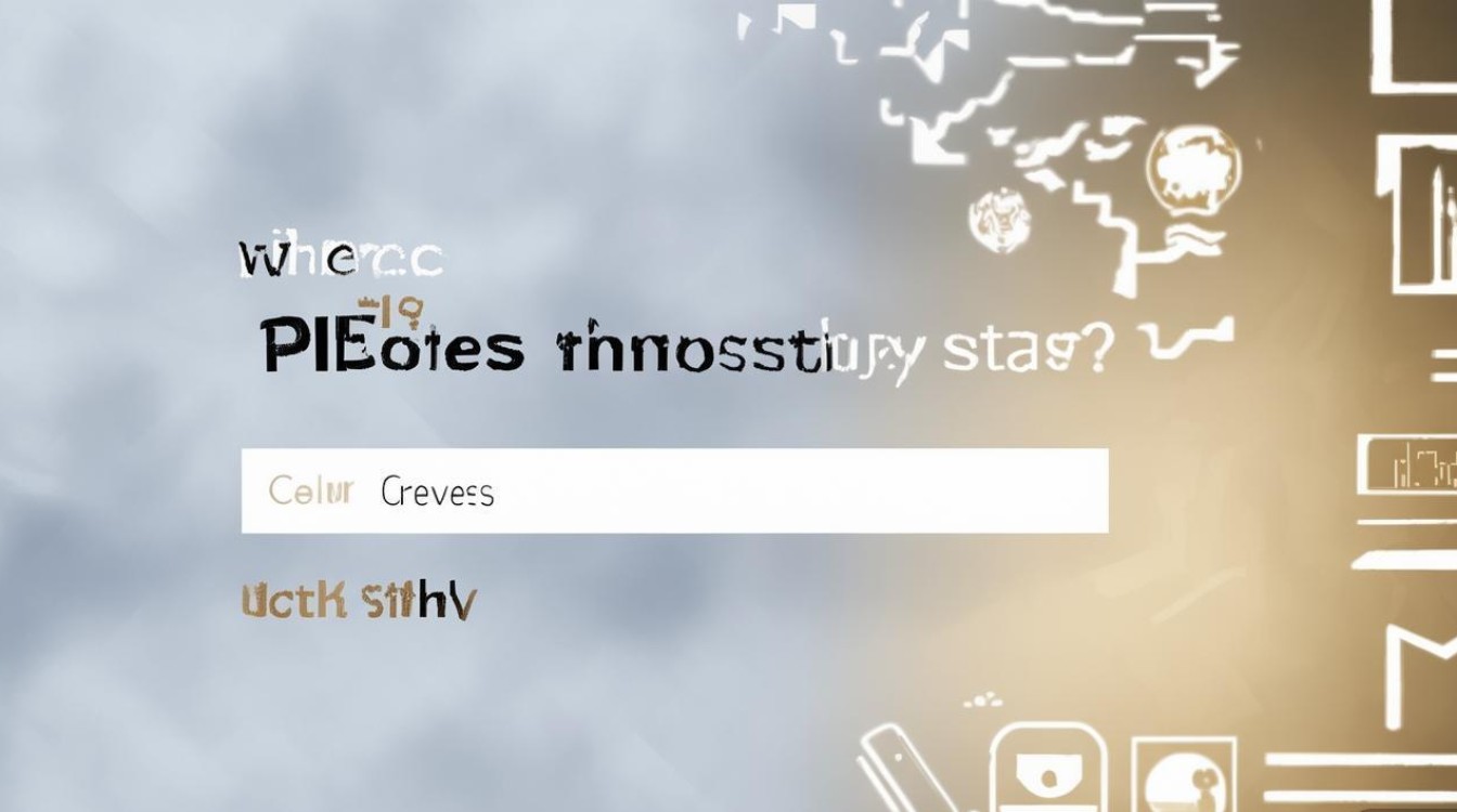 大学录取状态查询系统在哪查?2026 高考录取结果查询入口 大学录取状态查询系统在哪查?2026 高考录取结果查询入口