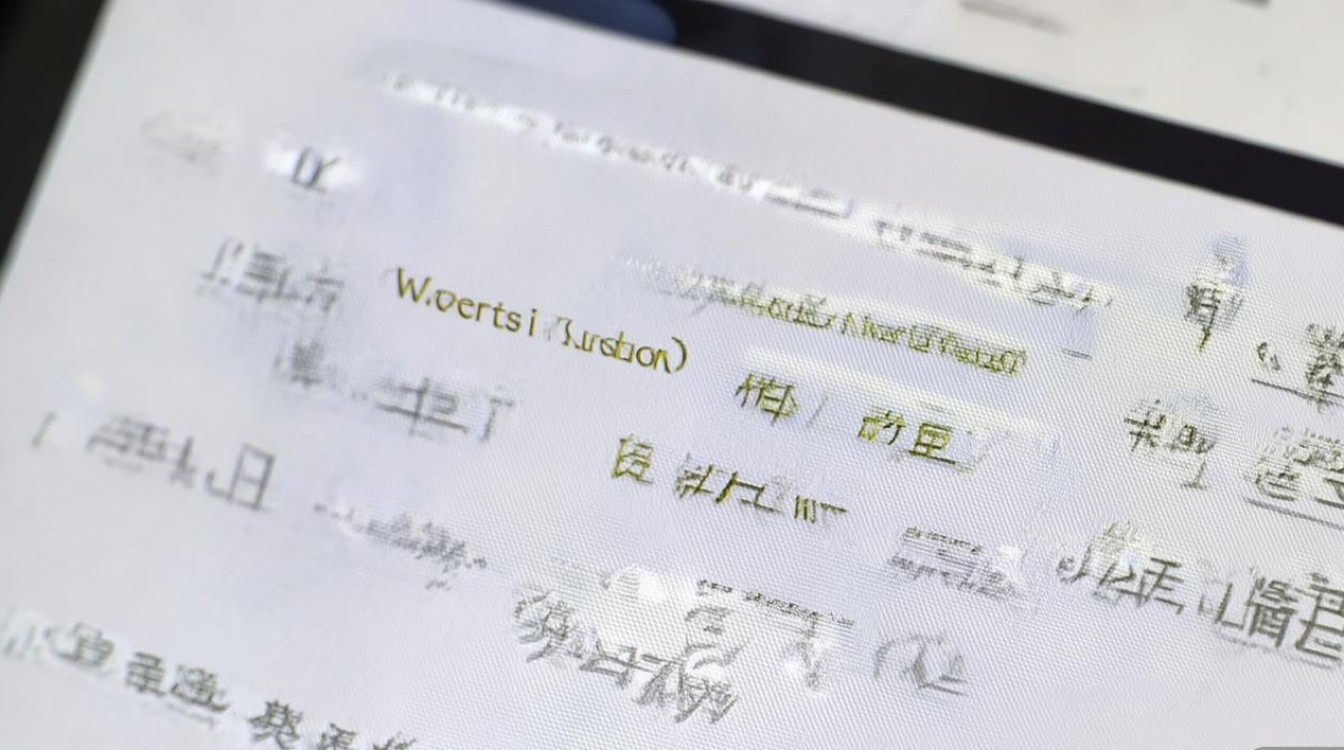 西华大学新生录取查询在哪里？2026 西华大学高考录取通知书查询入口