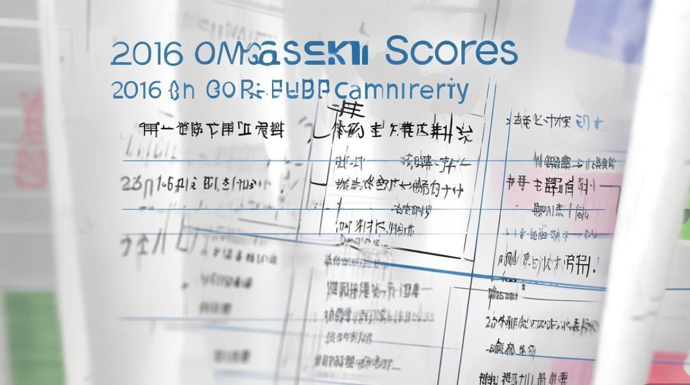 2016 渤海大学录取分是多少？2016 年渤海大学各专业录取分数线