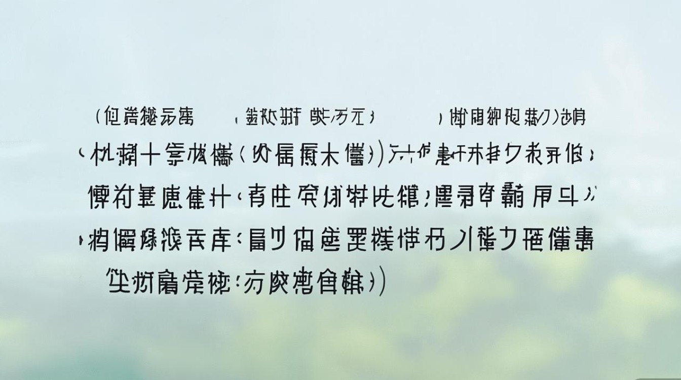海南综合类 317 分能考哪些大学？2026 年 317 分稳上哪些大学
