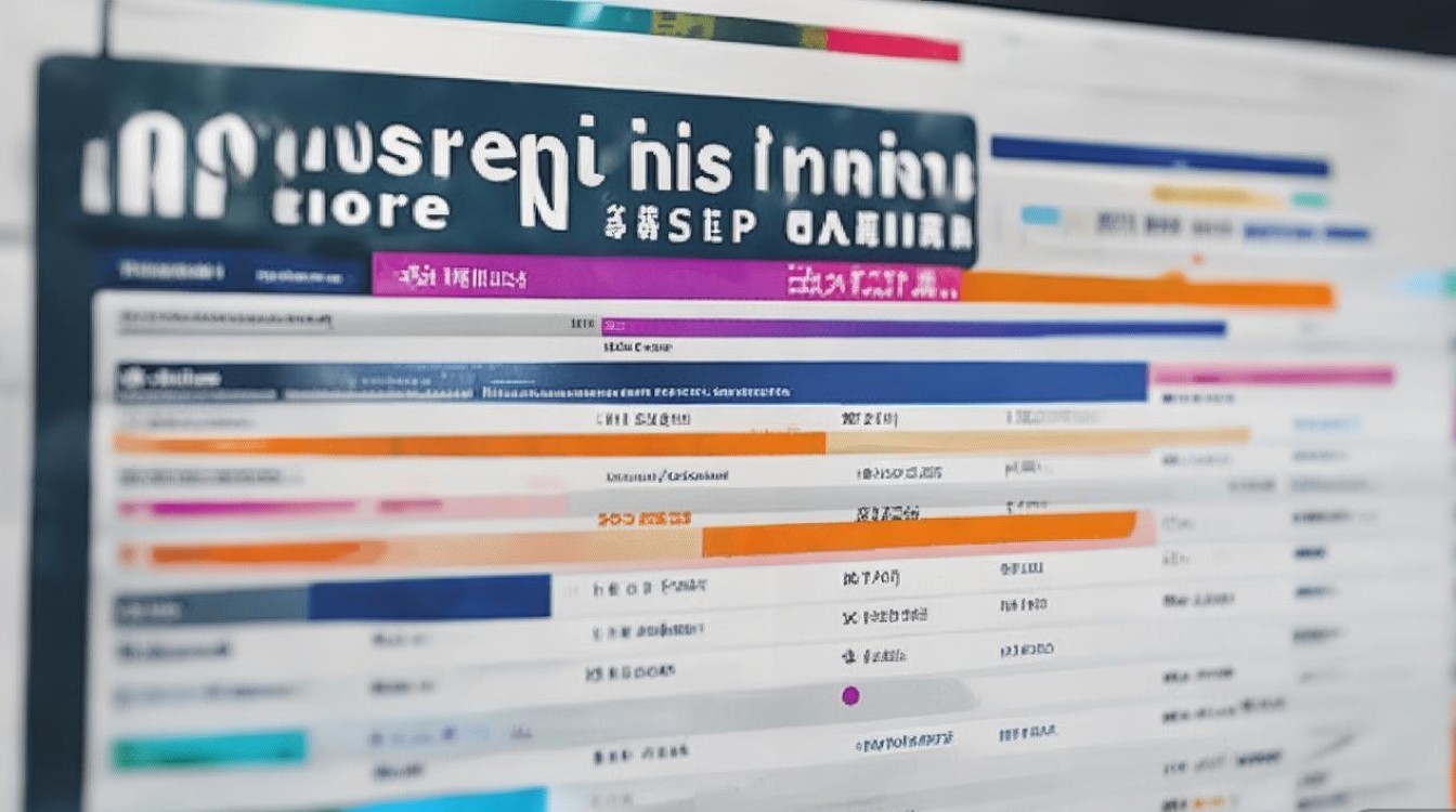 今年一高录取分数线是多少？2026 年各地一中录取线及排名查询