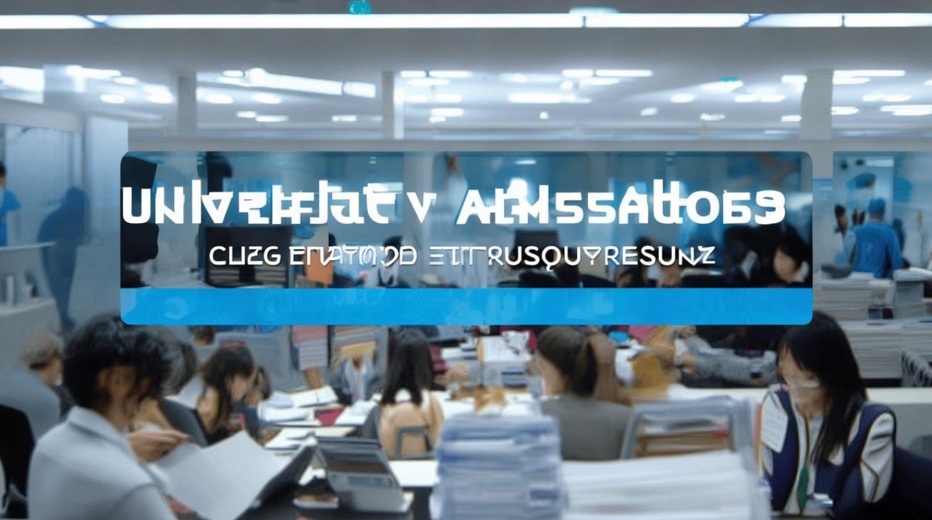 大学都录取了吗？2026 年高考录取结果查询时间及入口