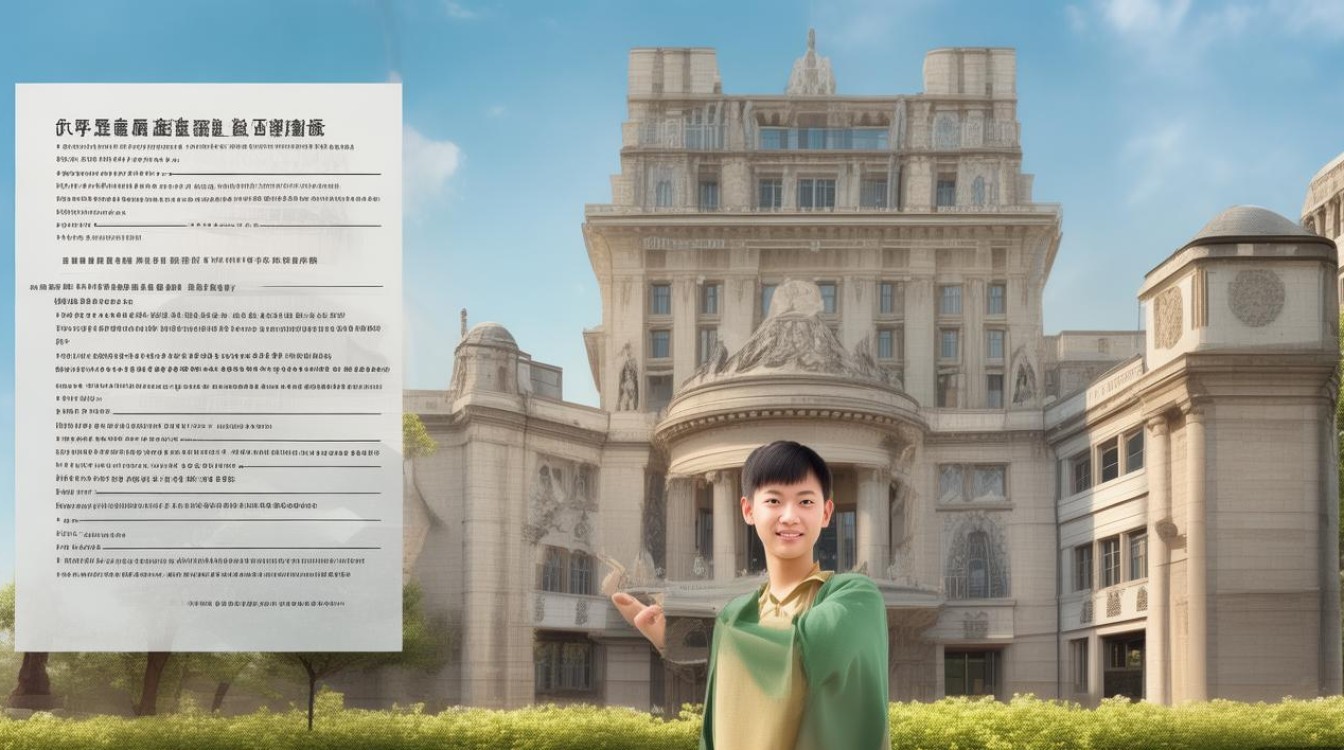 被山西大学录取怎么办？被山西大学录取后注意事项有哪些