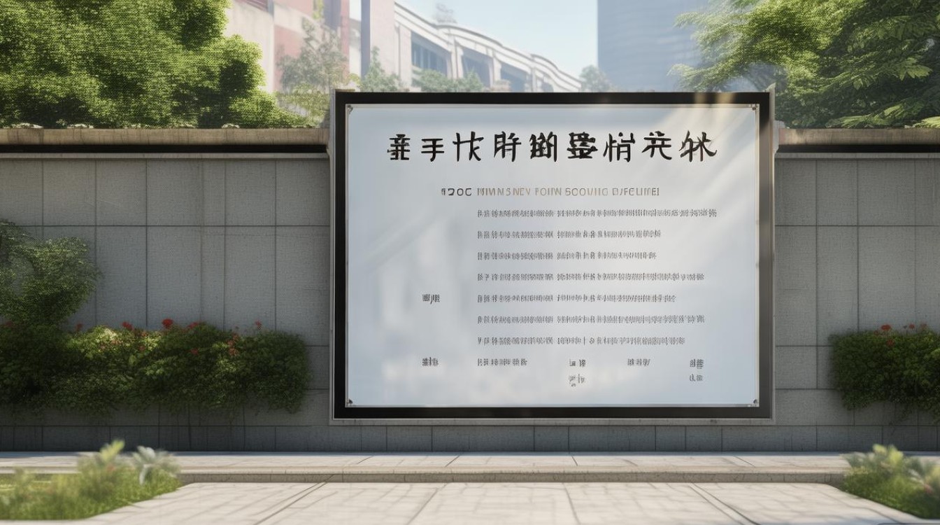 燕京大学里仁学院录取分数线是多少？2026 年最新录取分数及位次查询