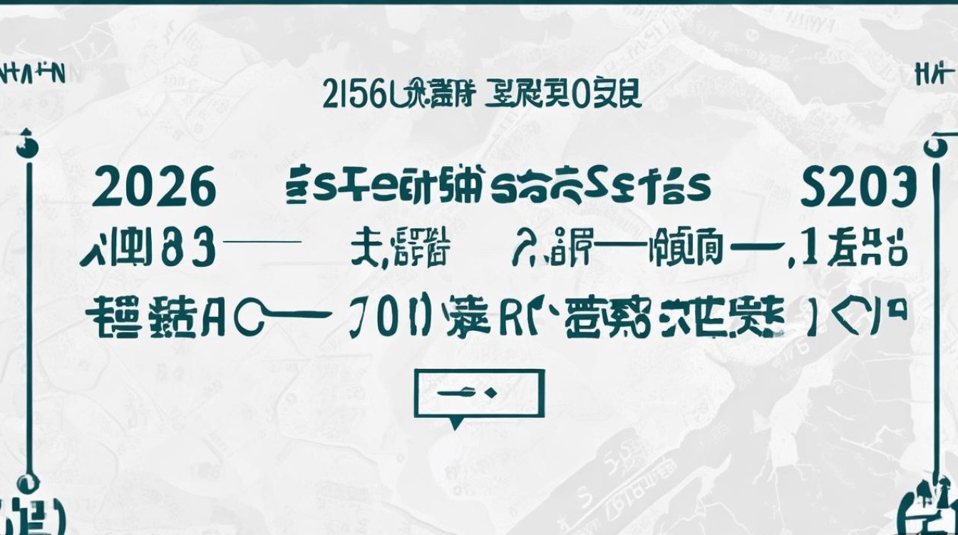 长安大学河南录取分是多少？2026 年长安大学河南录取分数线