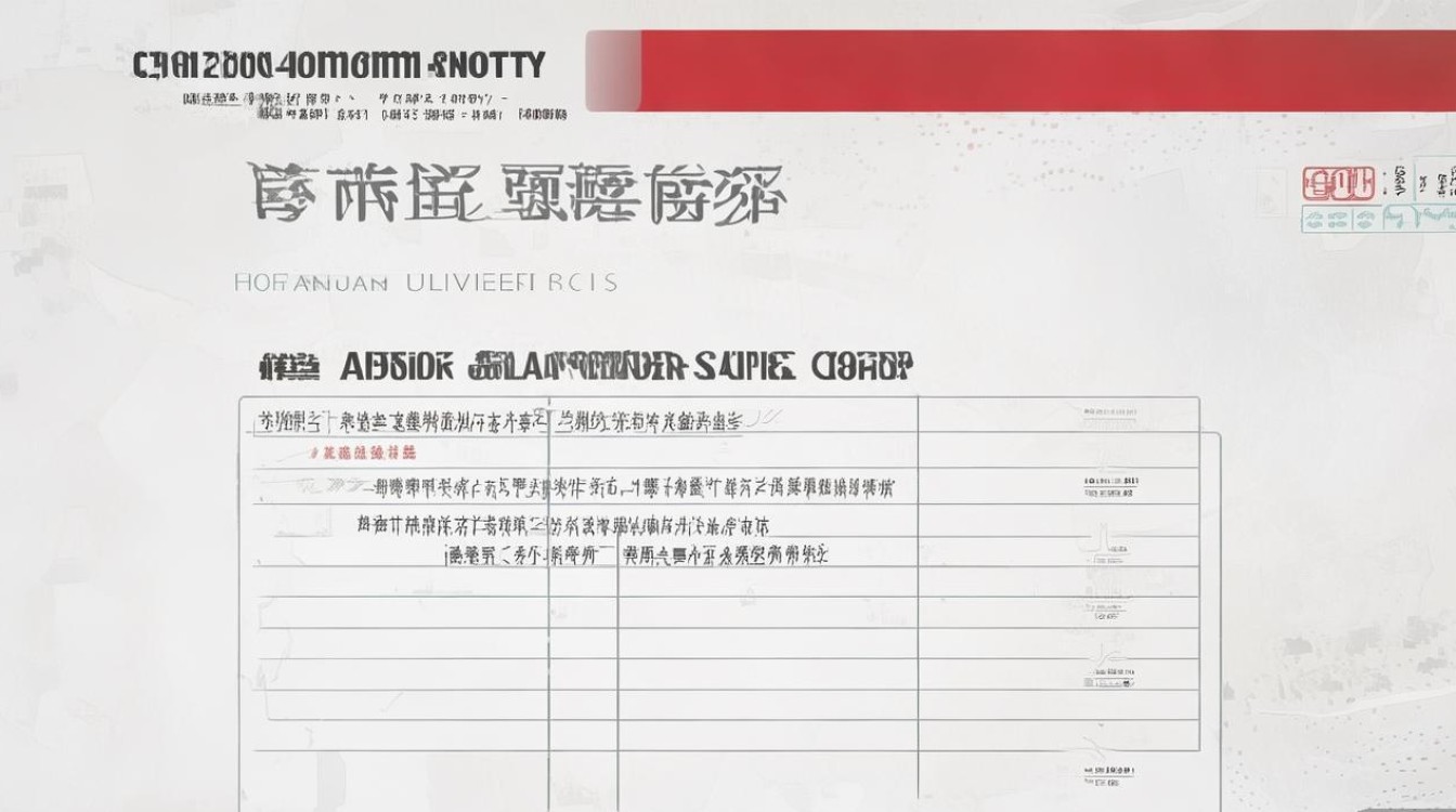 长安大学河南录取分是多少？2026 年长安大学河南录取分数线