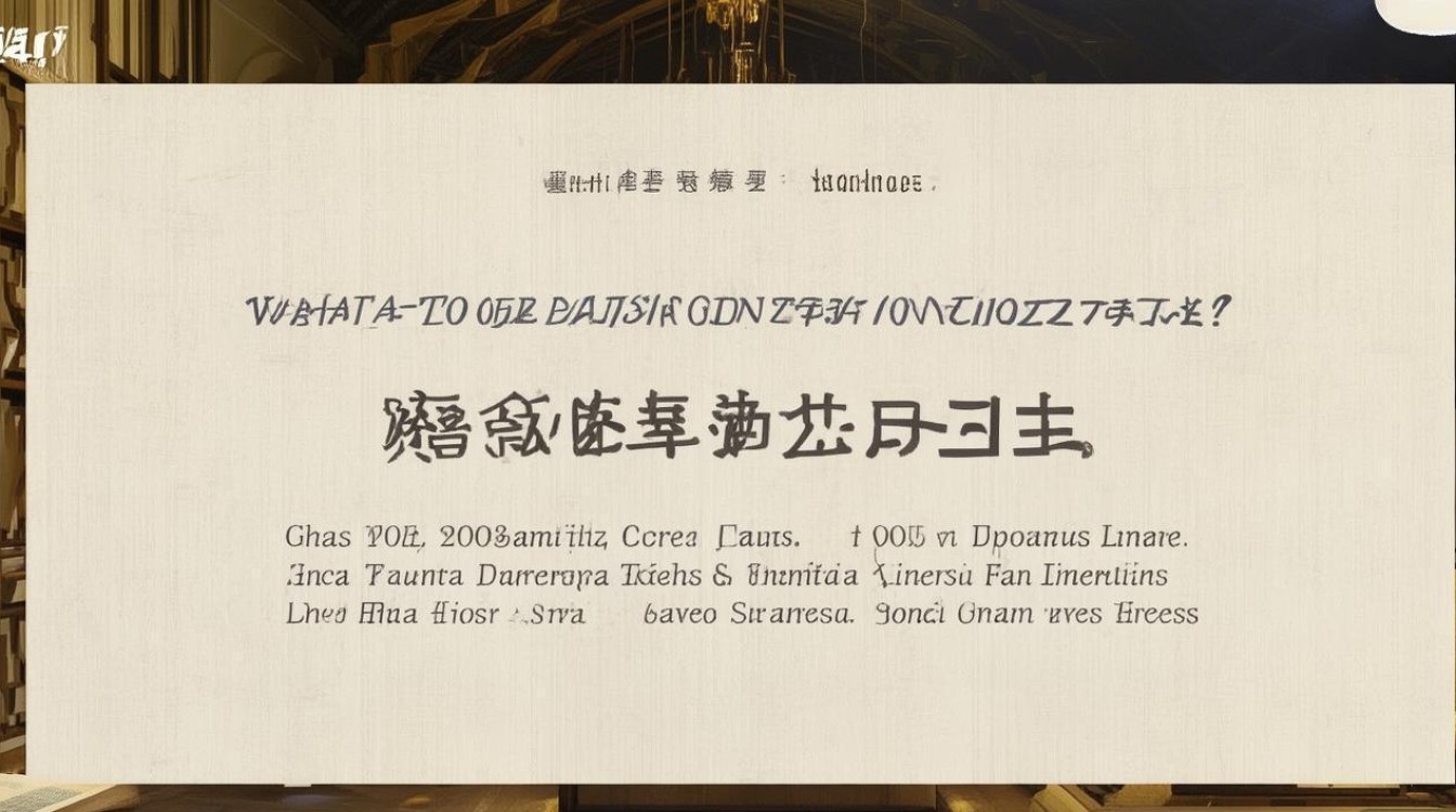 山西大学戏文录取分数是多少?山西大学戏剧影视文学专业历年录取分数线 山西大学戏文录取分数是多少?山西大学戏剧影视文学专业历年录取分数线