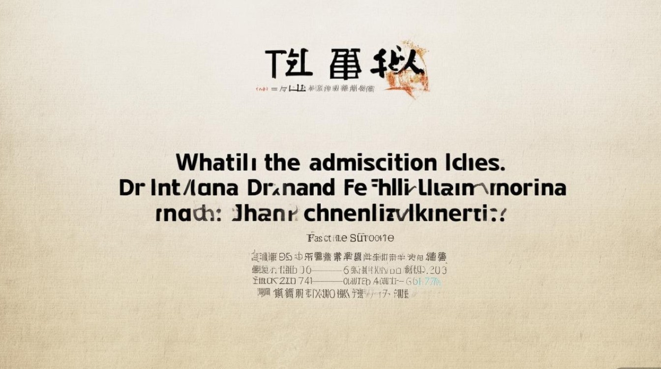 山西大学戏文录取分数是多少?山西大学戏剧影视文学专业历年录取分数线 山西大学戏文录取分数是多少?山西大学戏剧影视文学专业历年录取分数线
