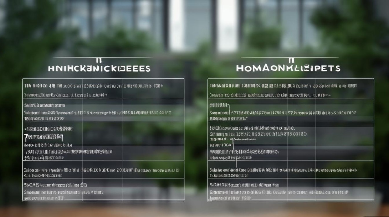 河海大学两校区录取分数差多少?河海大学两校区录取分数线 河海大学两校区录取分数差多少?河海大学两校区录取分数线