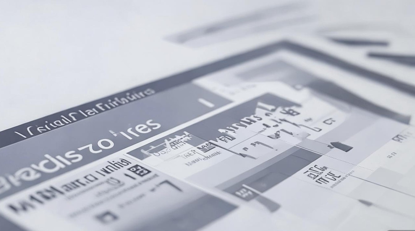 温州医科大学福建录取分数是多少?温州医科大学福建录取分数线 温州医科大学福建录取分数是多少?温州医科大学福建录取分数线