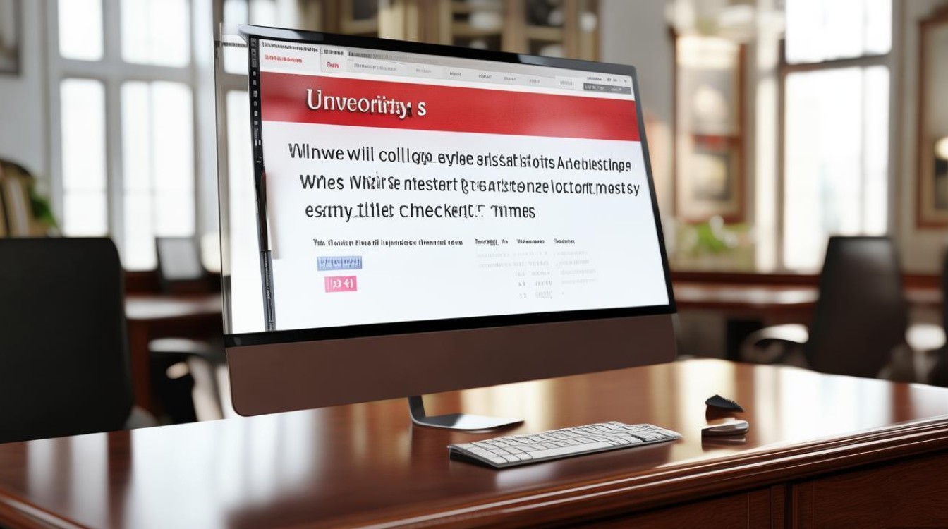 专科大学录取结果什么时候出？专科大学录取结果查询时间