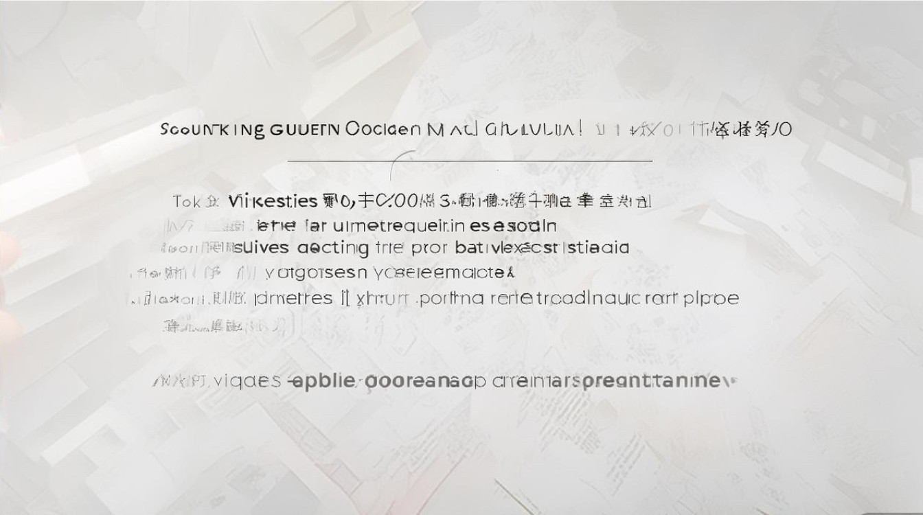 四川高考位次 93000 名左右报什么大学好?93000 名能上哪些公办本科? 四川高考位次 93000 名左右报什么大学好?93000 名能上哪些公办本科?