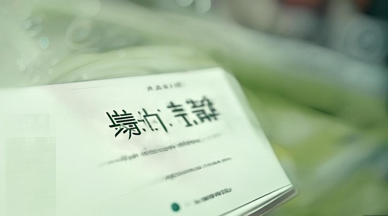 山东齐鲁大学录取查询入口在哪？山东齐鲁大学录取查询