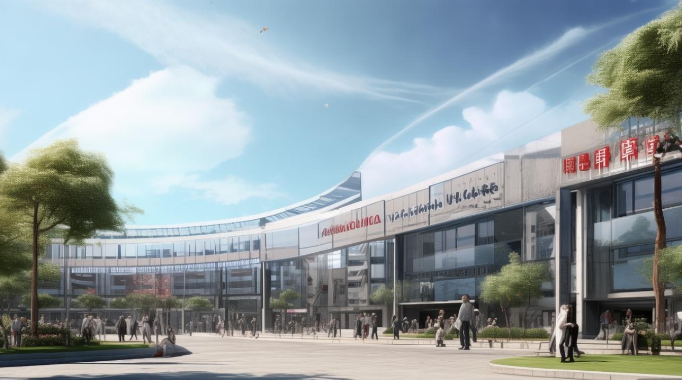 滇西技术职业学院怎么样？滇西技术职业学院录取分数线是多少？