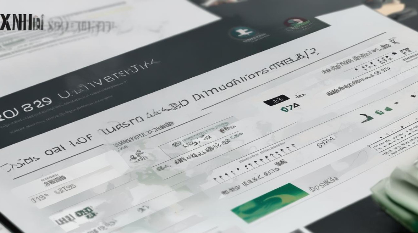 2018 西华大学录取分是多少?2018 西华大学各专业录取分数线 2018 西华大学录取分是多少?2018 西华大学各专业录取分数线