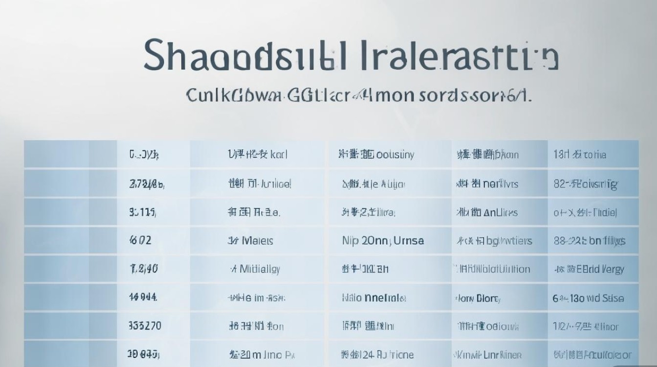 上海各大学地方录取分数是多少？2026 上海高校各省录取分数线