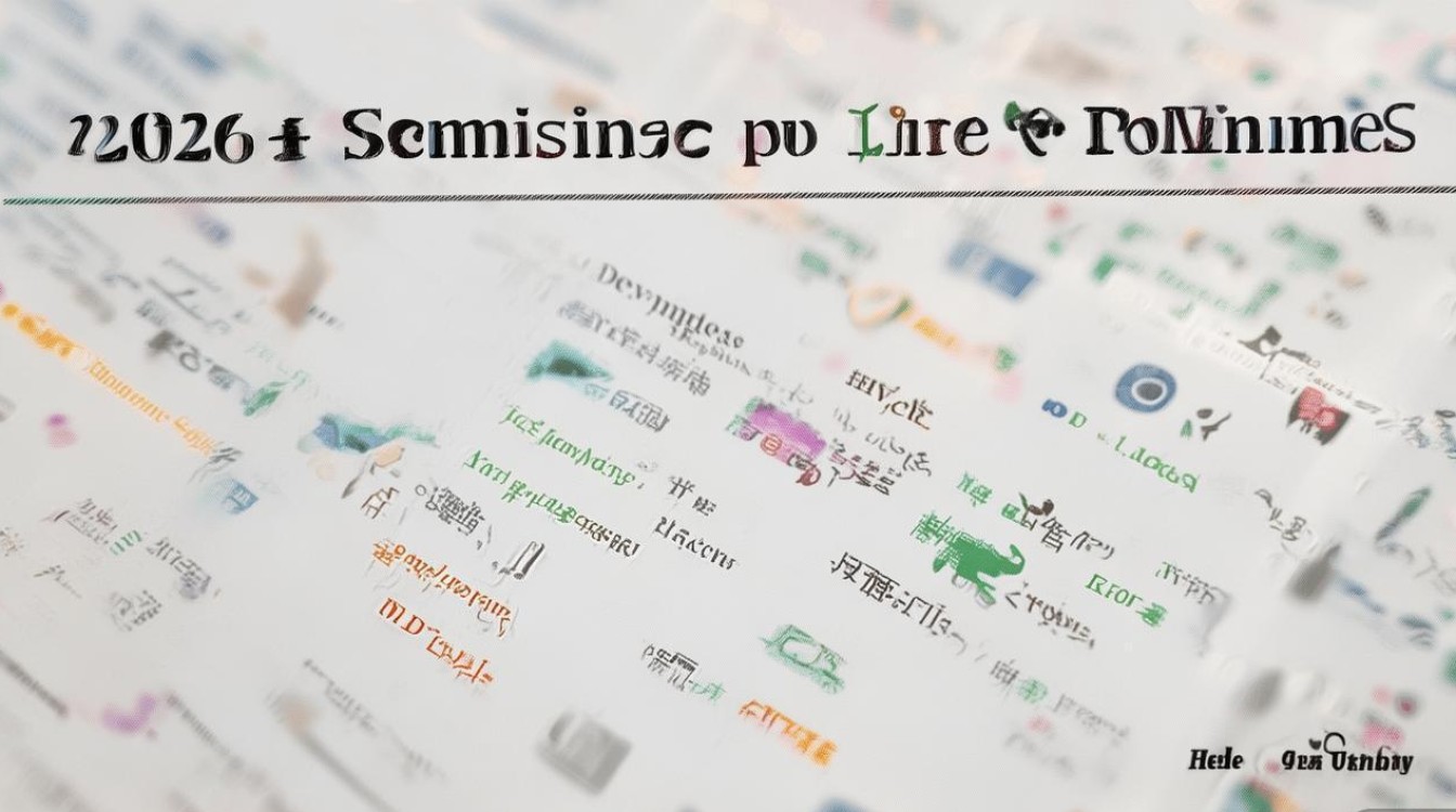 河池大学录取线是多少？2026 年河池学院各省录取分数线