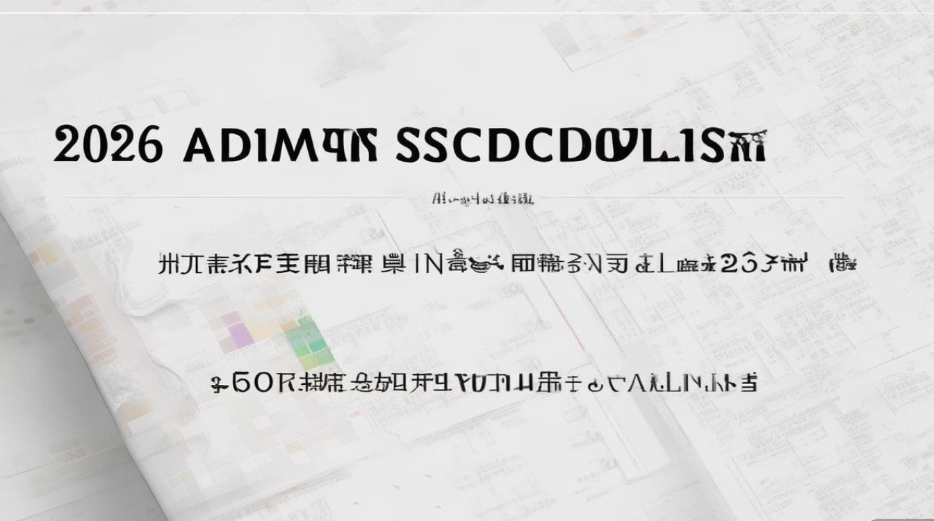 河池大学录取线是多少？2026 年河池学院各省录取分数线