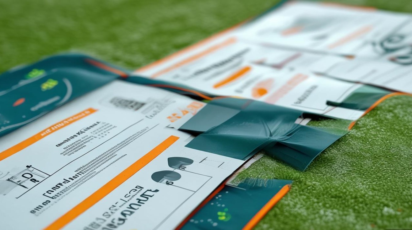 大理大学体育录取原则是什么?大理大学体育专业录取分数线及规则 大理大学体育录取原则是什么?大理大学体育专业录取分数线及规则