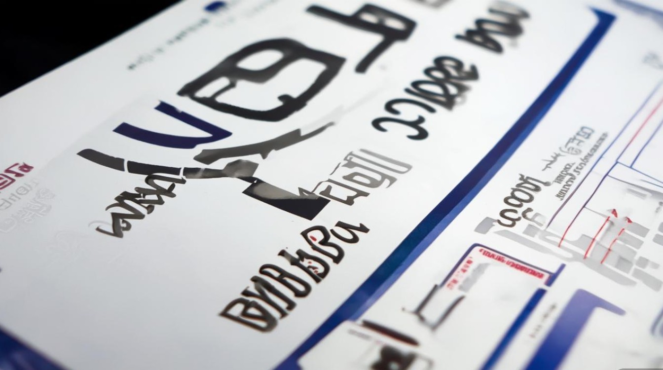 大理大学体育录取原则是什么?大理大学体育专业录取分数线及规则 大理大学体育录取原则是什么?大理大学体育专业录取分数线及规则