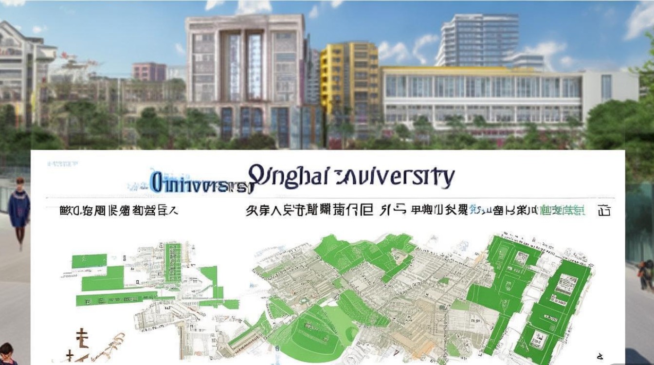 青海大学是二本吗?青海大学二本录取分数线是多少 青海大学是二本吗?青海大学二本录取分数线是多少