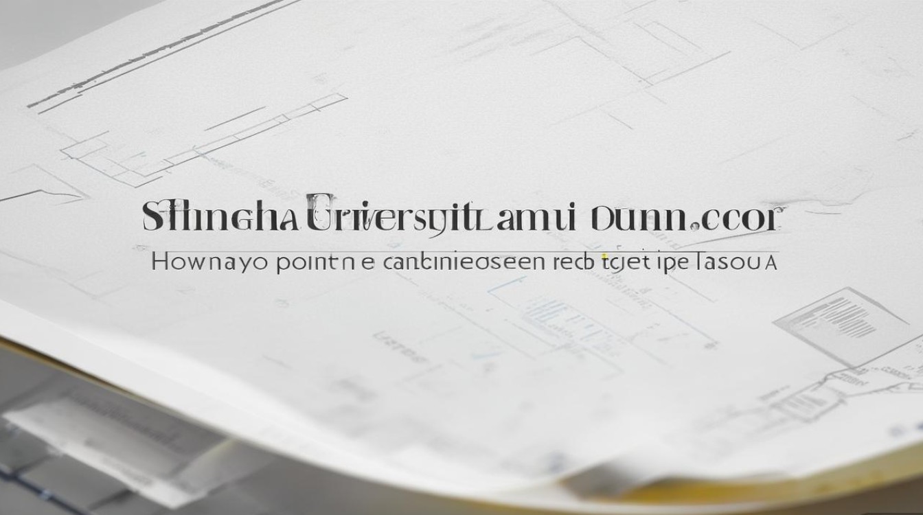 清华大学北京录取分数是多少？北京考生多少分能上清华？