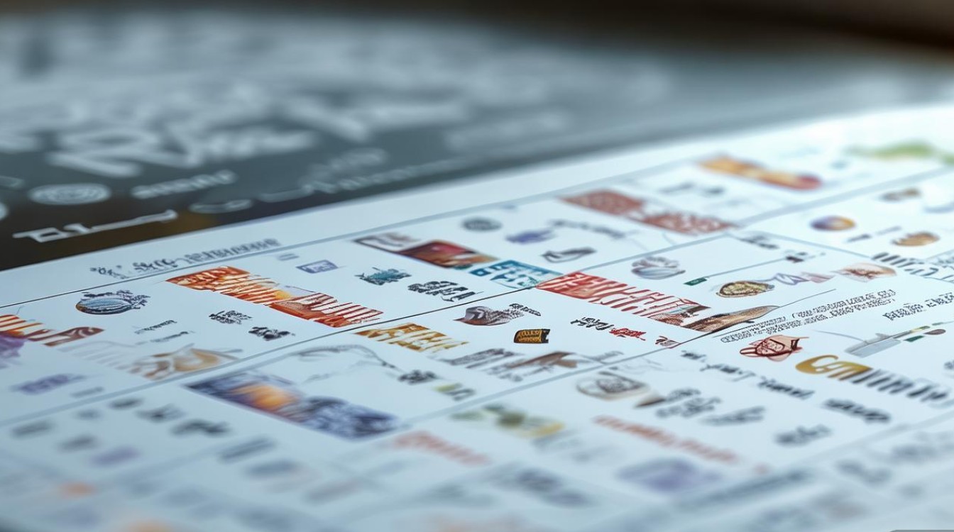 河北高考 308 分理科能上什么大学？2026 年河北理科 308 分左右大学汇总