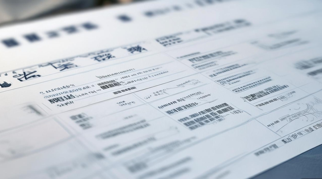 河北专科学校排名榜有哪些?河北好的专科学校排名长尾词 河北专科学校排名榜有哪些?河北好的专科学校排名长尾词