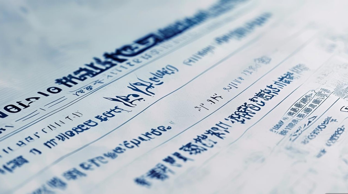 河北专科学校排名榜有哪些?河北好的专科学校排名长尾词 河北专科学校排名榜有哪些?河北好的专科学校排名长尾词