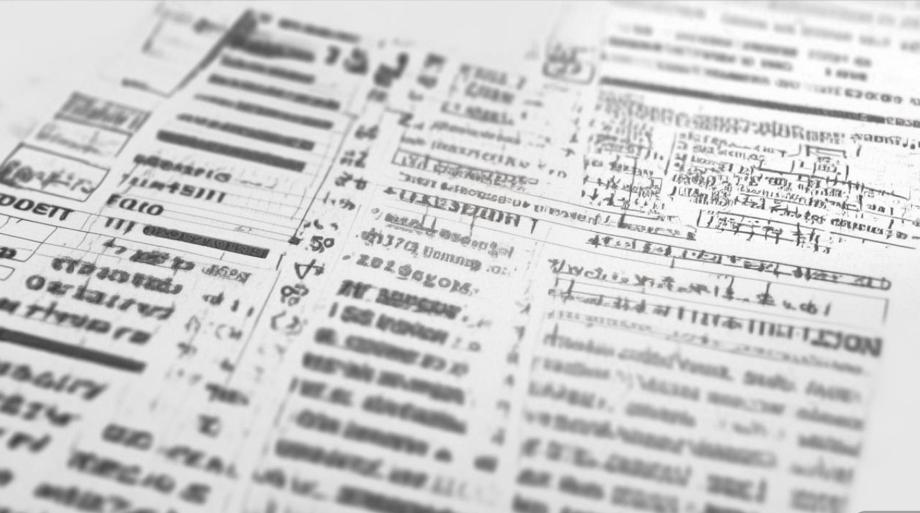 2017 年高考专科录取分数线预测是多少？2017 高考专科分数线预测