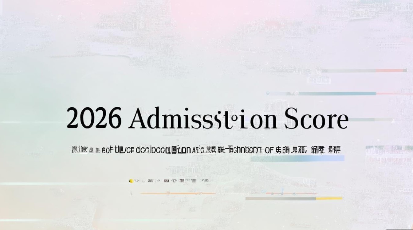 电子科技大学录取分是多少？2026 年电子科技大学录取分数线