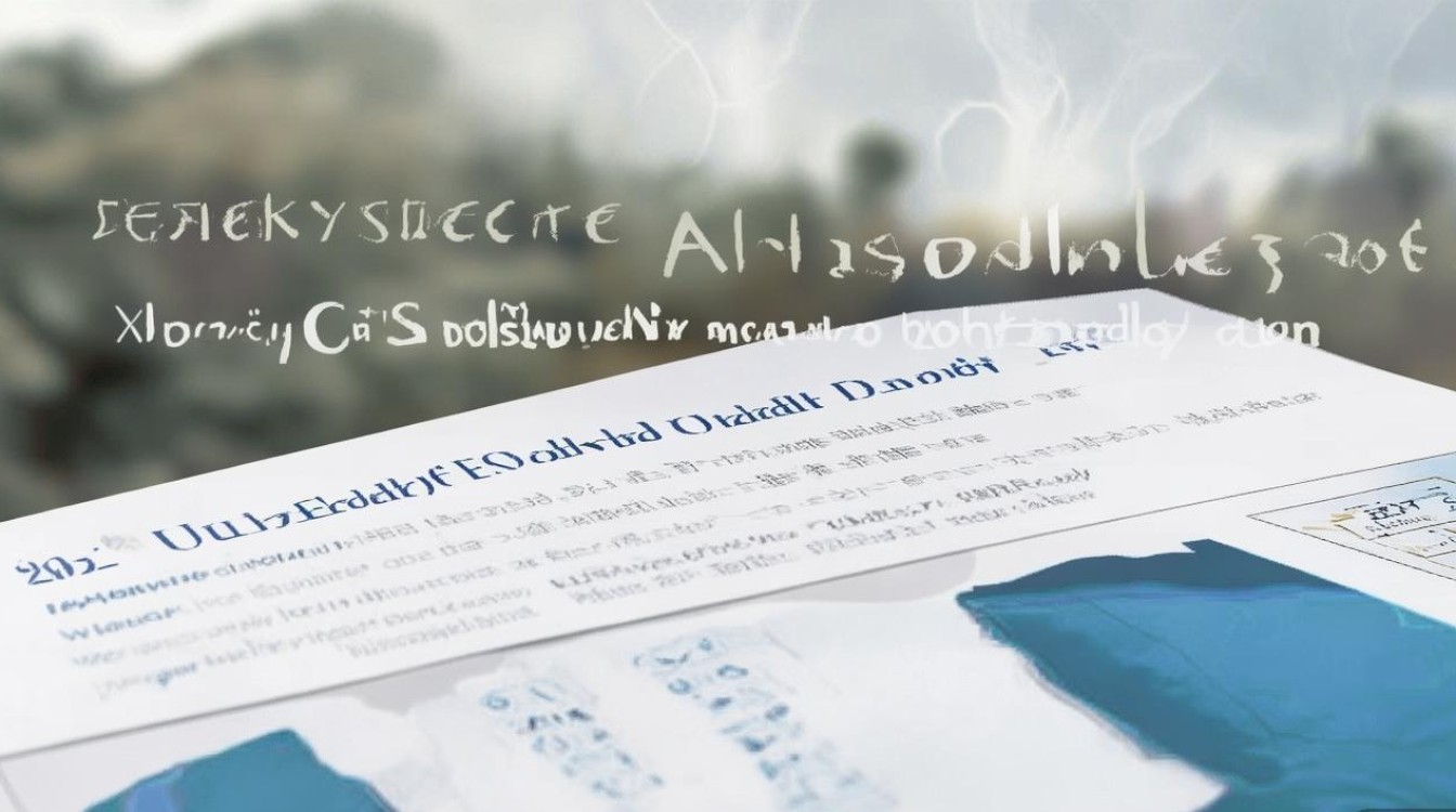 电子科技大学录取分是多少？2026 年电子科技大学录取分数线