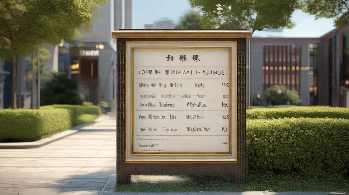 东北专科学校宿舍排名前十？东北公办专科学校排名有哪些？