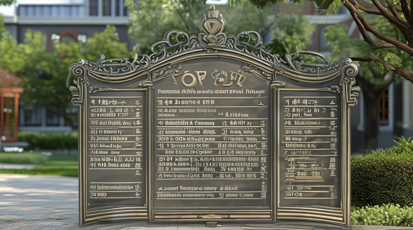 东北专科学校宿舍排名前十？东北公办专科学校排名有哪些？