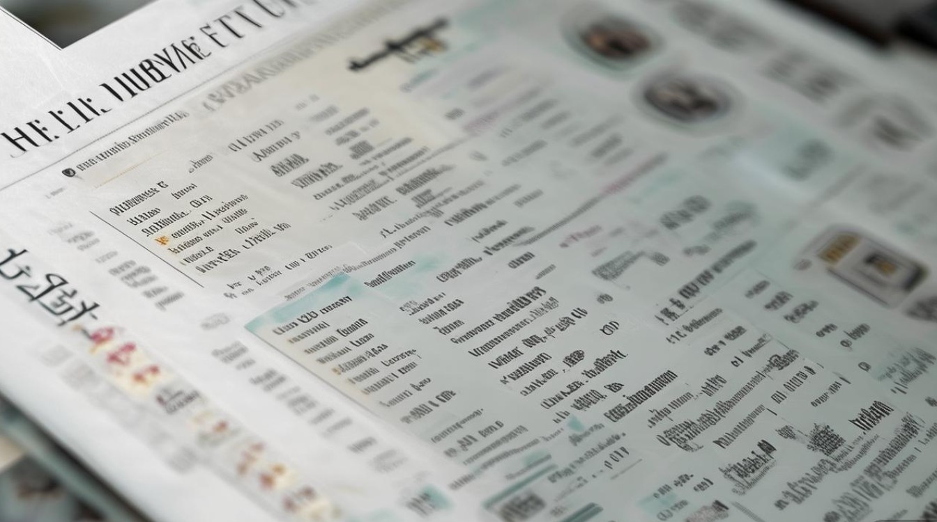 河北大学录取专业有哪些？河北大学热门录取专业及分数线查询