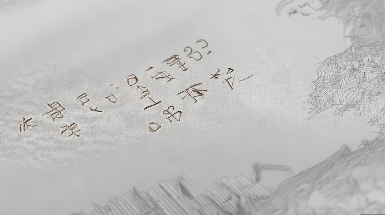 塔里木大学最低录取分是多少？2026 年塔里木大学各专业最低录取分数线