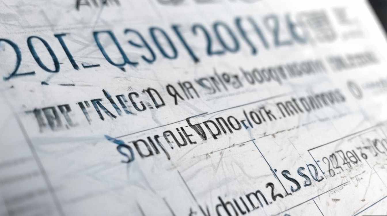 临夏现代职业学院录取分数线是多少？2026 年临夏现代职业学院各专业录取分数线