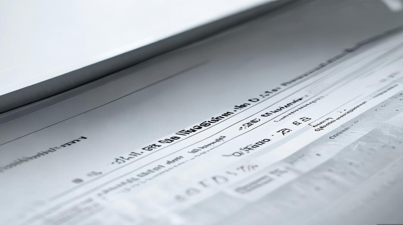 临夏现代职业学院录取分数线是多少？2026 年临夏现代职业学院各专业录取分数线