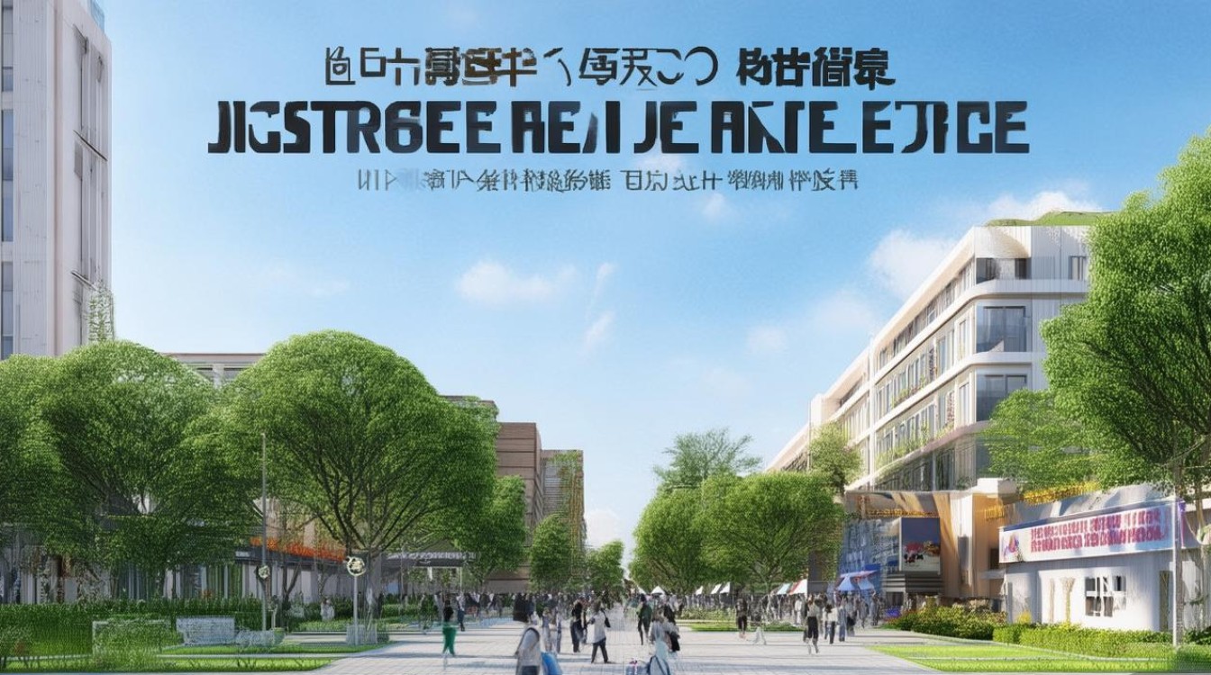 荆门职业学院怎样？荆门职业学院怎么样好不好？