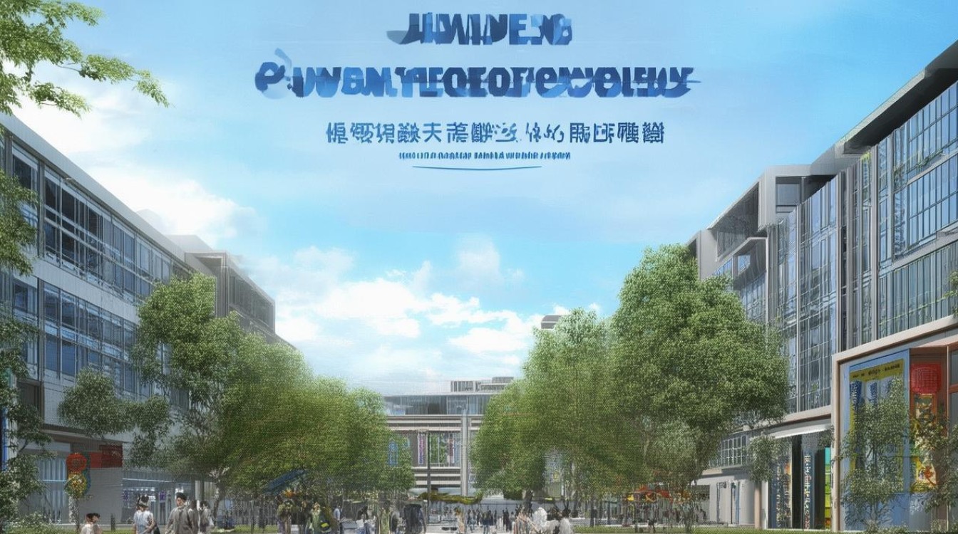 荆门职业学院怎样？荆门职业学院怎么样好不好？