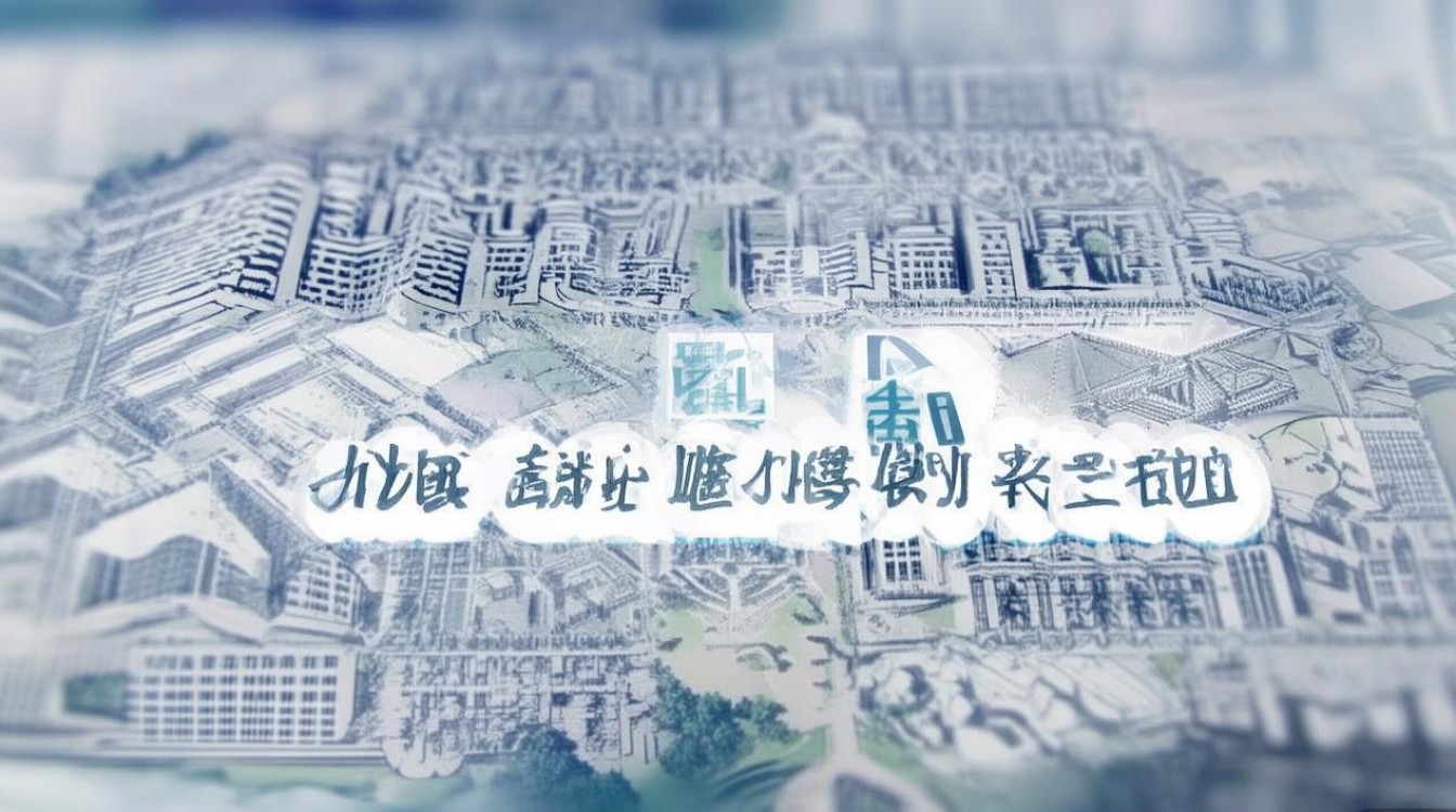 重庆工程大学湖南录取分数是多少?重庆工程大学在湖南录取分数线 重庆工程大学湖南录取分数是多少?重庆工程大学在湖南录取分数线