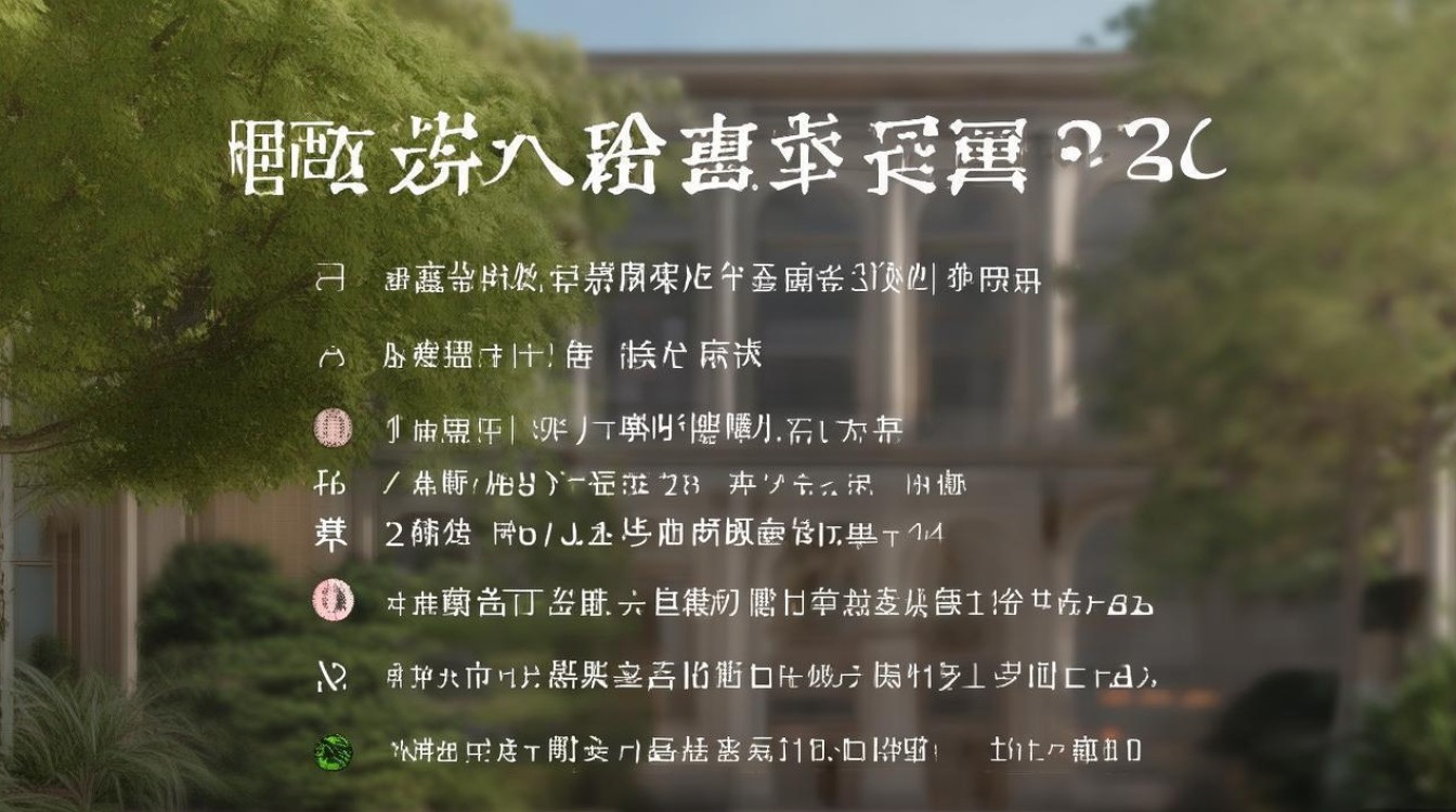 河南理科 271 分能考哪些大学?2026 考生稳上的大学名单 河南理科 271 分能考哪些大学?2026 考生稳上的大学名单