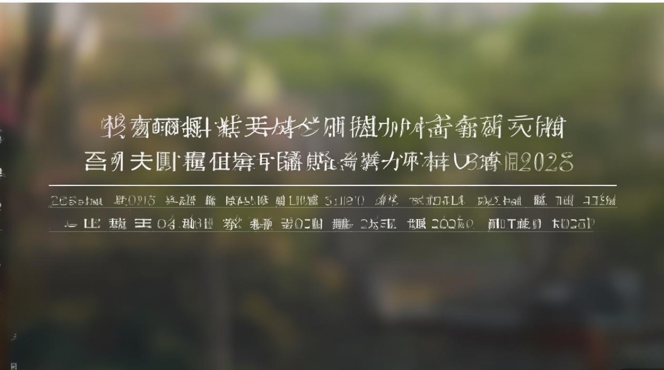 河南理科 271 分能考哪些大学?2026 考生稳上的大学名单 河南理科 271 分能考哪些大学?2026 考生稳上的大学名单
