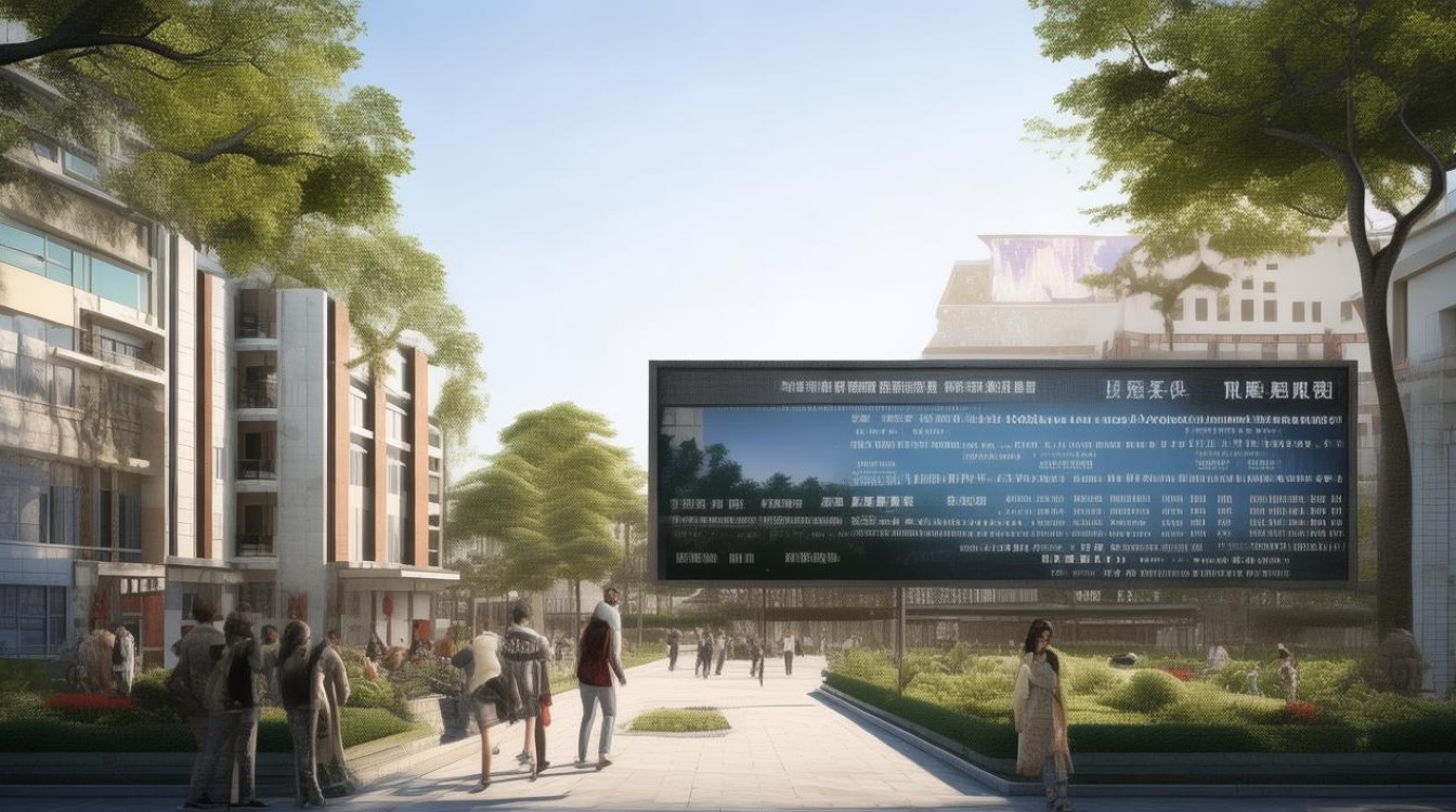 安阳职业学院怎么样？安阳职业学院录取分数线是多少？