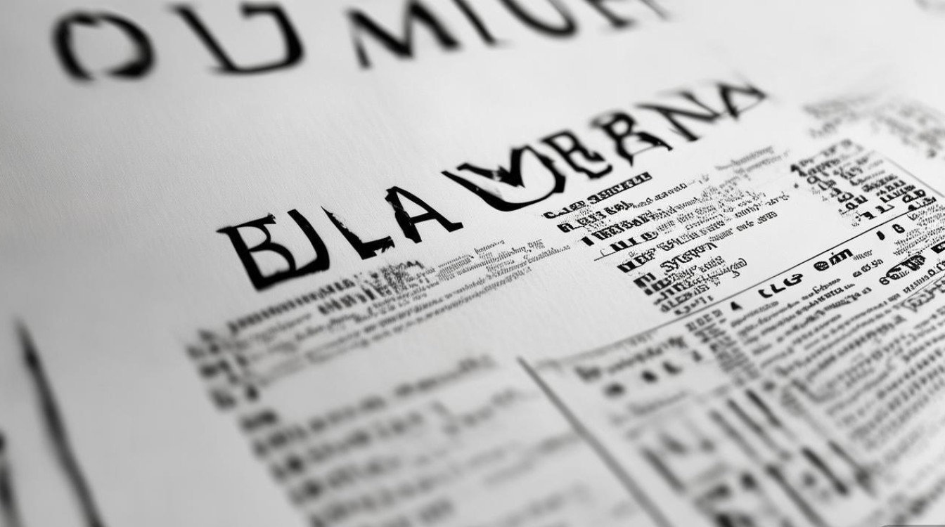 2017 高考录取大学报？2017 年高考录取分数线及大学录取名单查询