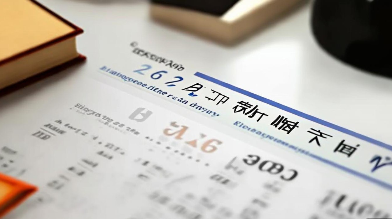 聊城大学中考录取分是多少？2026 年聊城大学中考录取分数线